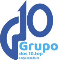 Grupodos10